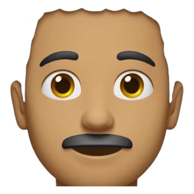 Anes Abed Azzi sticker