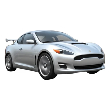 Please speed I need this sticker