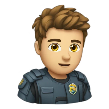 sd#%#%ffgfssromdaeqqc&@23 sticker