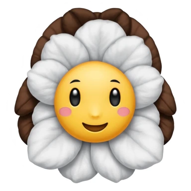 
áo hoạ tiết kẻ to hơn  sticker