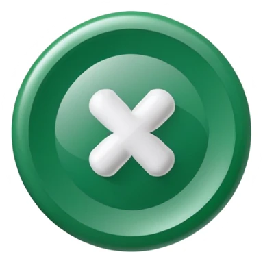  Oxycodone OP 80 Pill: green, round, 10mm sticker