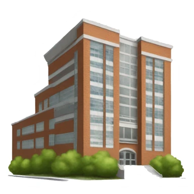 illinois institute of technology sticker