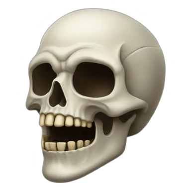 Lord Vol de mort sticker