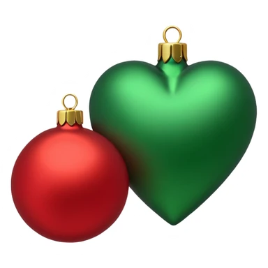 Christmas offers on Magento Extensions sticker