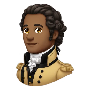 Regency Recommends sticker