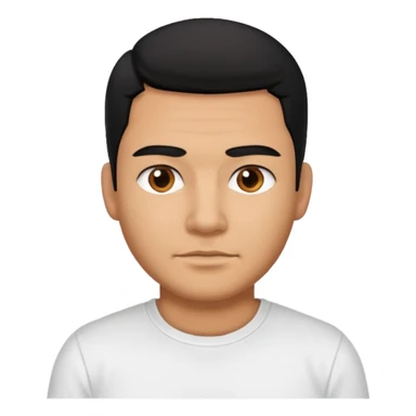 Cholos Chikanos sticker