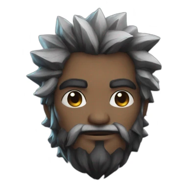 League of legend sticker