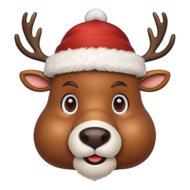 Choper one piece sticker