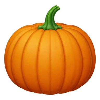 bal kabağı sticker