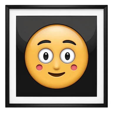 AFUERA DEL CAMÚS sticker