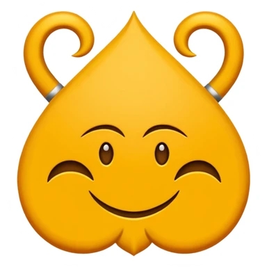 Naam Thamilar Katchi symbol sticker