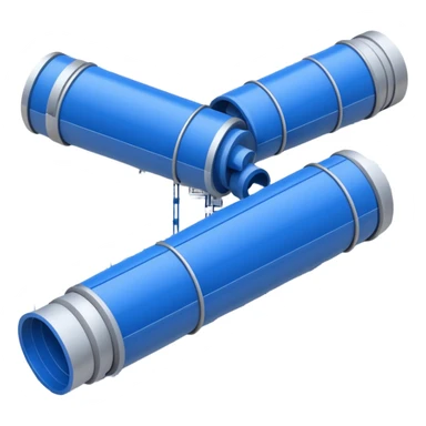 architecture plan sticker