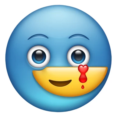 oftalmologia sticker