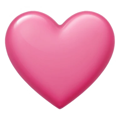 "Auf süß" Herz sticker