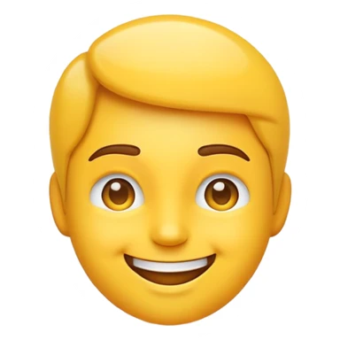 Make emoji like the profile photo of this Instagram account @jamal.isaak sticker