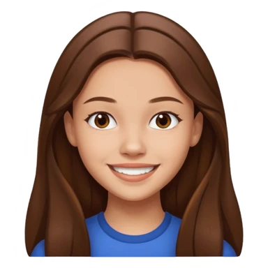 Sour Olivia rodrigo Album sticker