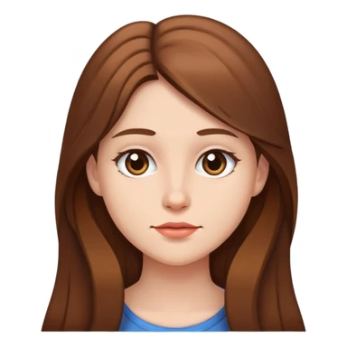 Ex girlfriend sticker