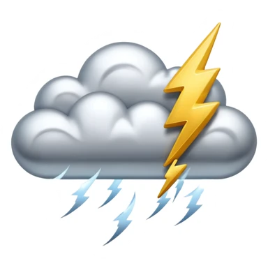 make it SAY 76s NOT IN INVERSE and ADD A VERY COOL BACKGROUND almost like clouds wiht lighting sticker