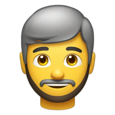 web developper sticker