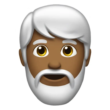 Skibitty Toiley sticker