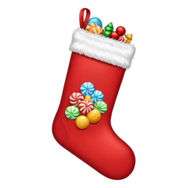 christmas work decoration joy fun sticker