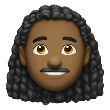 I'll pay for it sticker