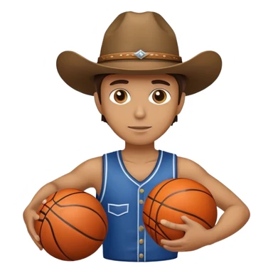 Indiana mixed with Tennessee sticker