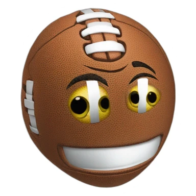 footbal aris thessaloniki sticker