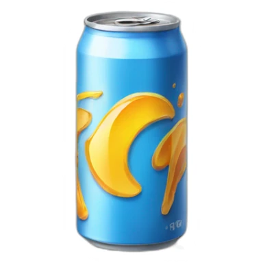 prime energy drink sticker