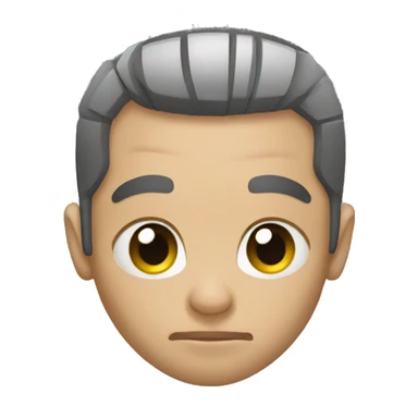 powerlifting  sticker