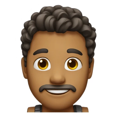 Catanimation  sticker