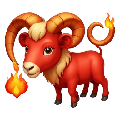 Whatever Sign  sticker