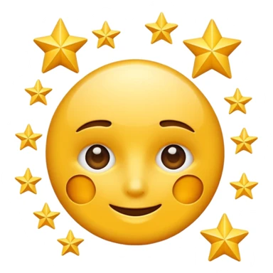 élément graphique avis clients sticker