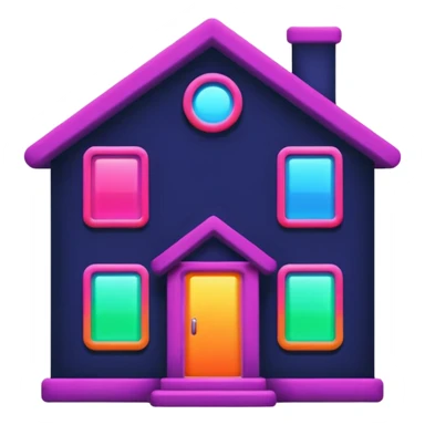 can you make me a emoji for my server that say ShoMeState Rp sticker