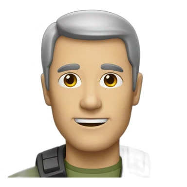 they-alive-live-long-and-prosper sticker