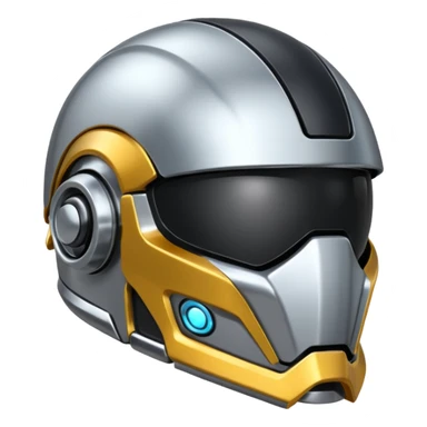 ARC Raider sticker