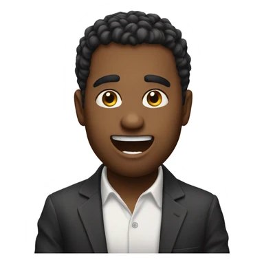 Crazy in love sticker