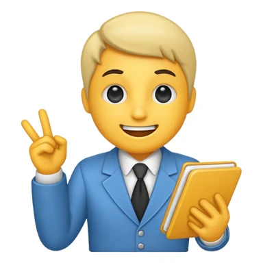 the fourth smili saying "get admin by me is the best" sticker