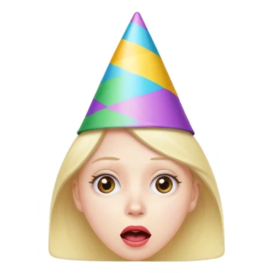 haha wałuduś kiepscy sticker