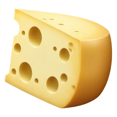 Form Parmigiano Reggiano  sticker