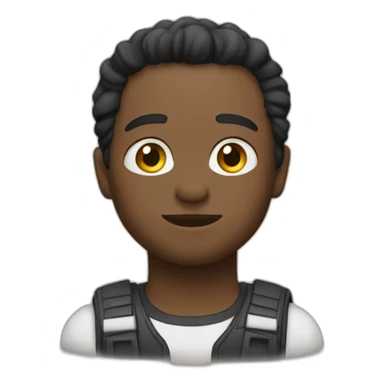 power to the community sticker