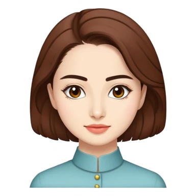 hania amir sticker