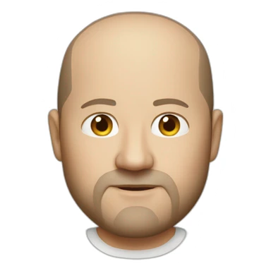 jony ive sticker