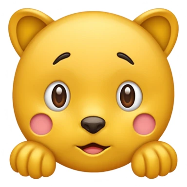 하트보석 리본 sticker