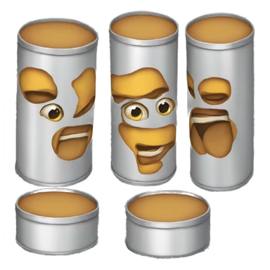 Can i have a Case please sticker