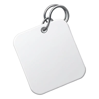 price tag sticker R$25 sticker