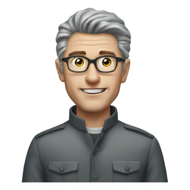 Hubert Jenkins reservoir II sticker