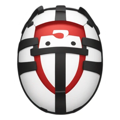 Stade toulousain logo sticker