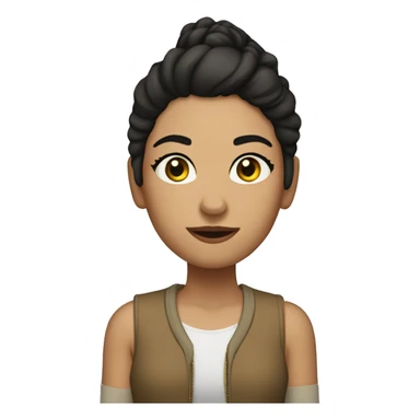 Gracie Abrams  sticker