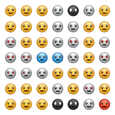 soluciones personalizada sticker